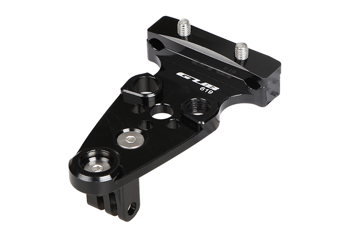 GUB 619 \(yn)(dng)C(j)D(zhun)