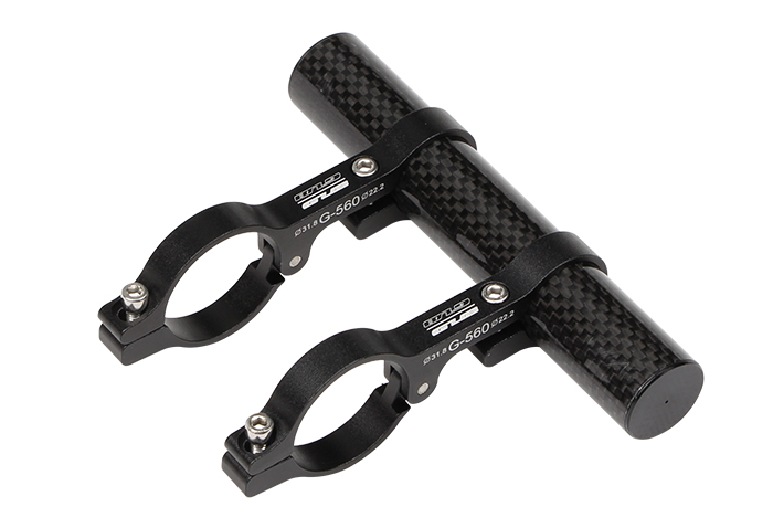 GUB G-560 ܇(ch)^U(ku)չ