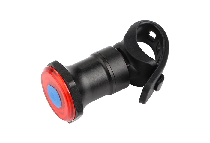 GUB 062 ܸБx܇β(U)