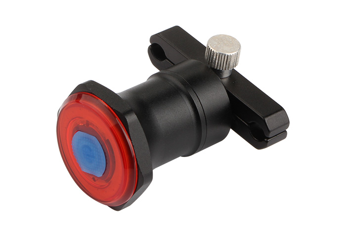 GUB 062 ܸБx܇β(|)