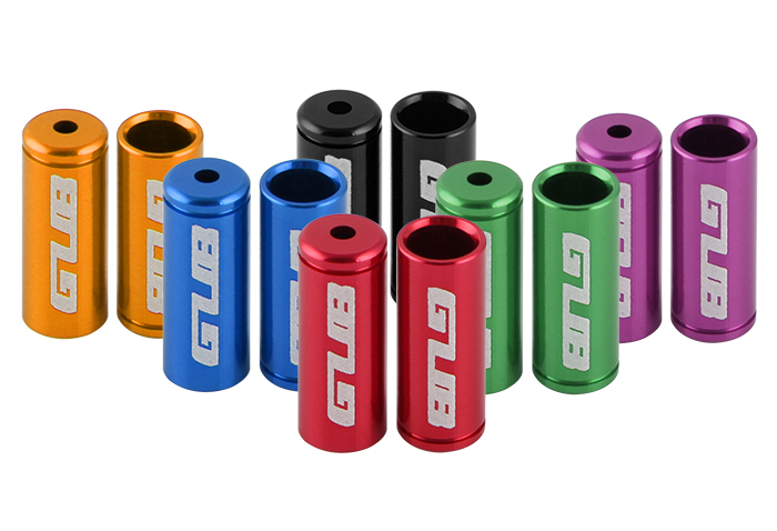 GUB ɫXϽ׃/x܇(ch)ñ