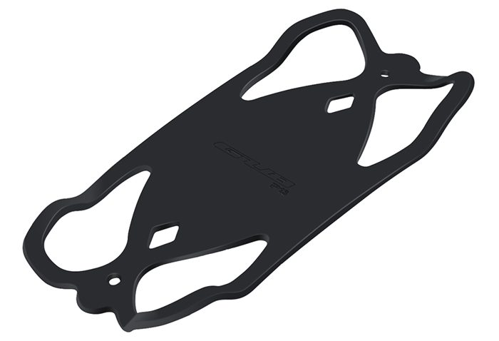 GUB P13 z֙C(j)֧(a)